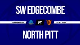 10/10 Highlights vs SW Edgecombe