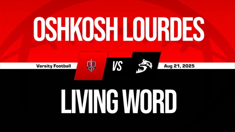 Video player poster image