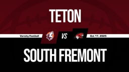 10/17 Highlights @ South Fremont