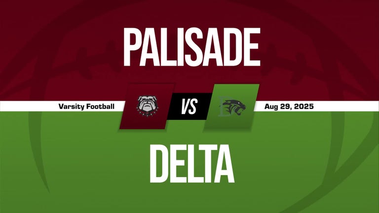 Video player poster image