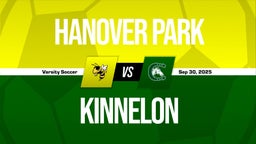 09/30 Highlights @ Kinnelon