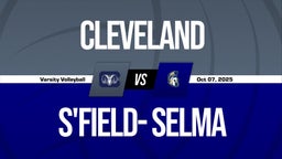 10/7 Highlights vs Cleveland
