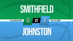 12/12 Highlights vs Smithfield