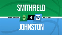 12/12 Highlights vs Smithfield