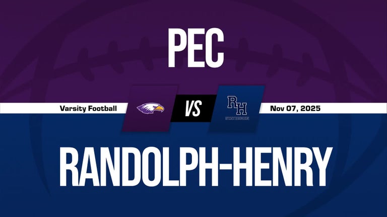 Video player poster image