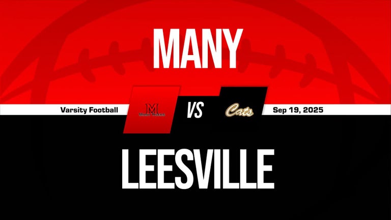 Video player poster image