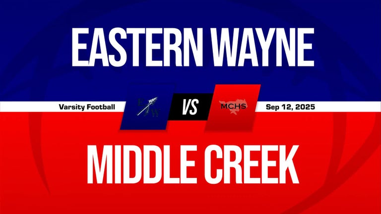 Video player poster image