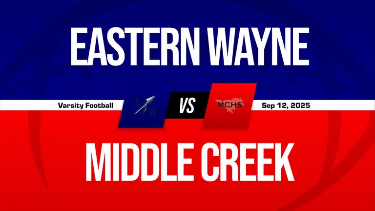 Video player poster image