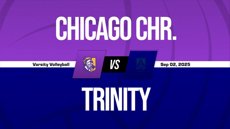 Video player poster image