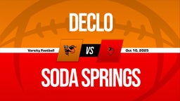 10/10 Highlights @ Soda Springs