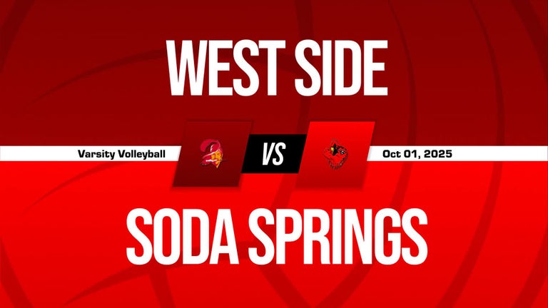 Video player poster image