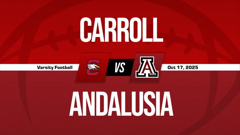 Video player poster image