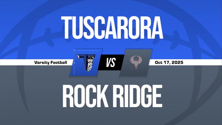 Video player poster image