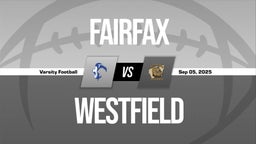 09/5 Highlights @ Westfield