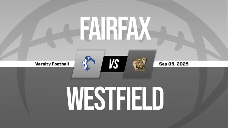 Video player poster image