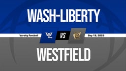 09/19 Highlights @ Westfield