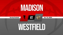 10/10 Highlights @ Westfield