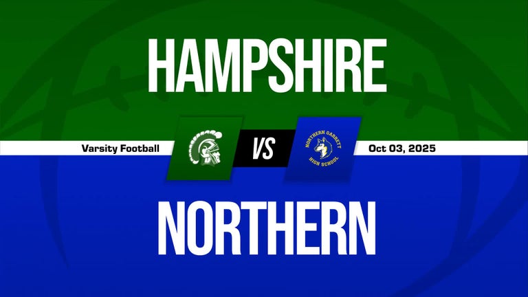 Video player poster image