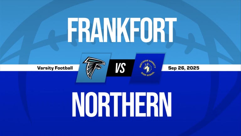 Video player poster image