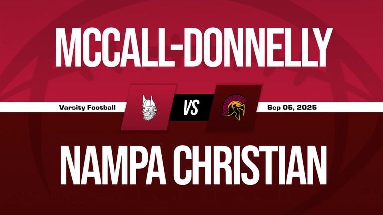 Video player poster image