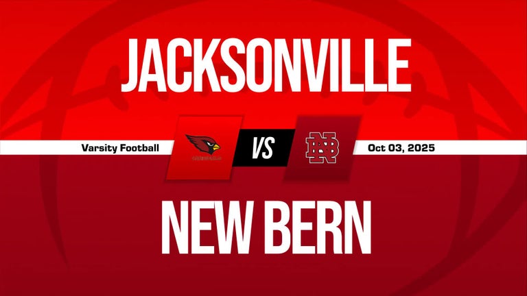 Video player poster image