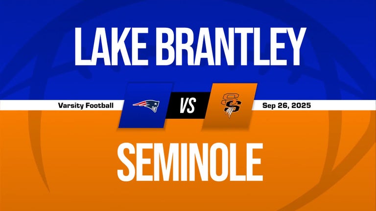 Video player poster image