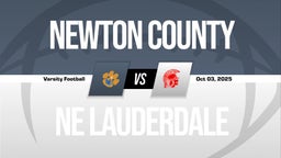 10/3 Highlights @ NE Lauderdale