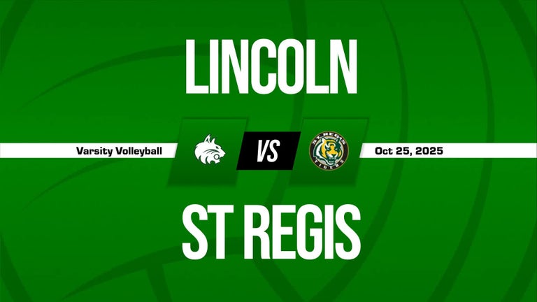 Video player poster image