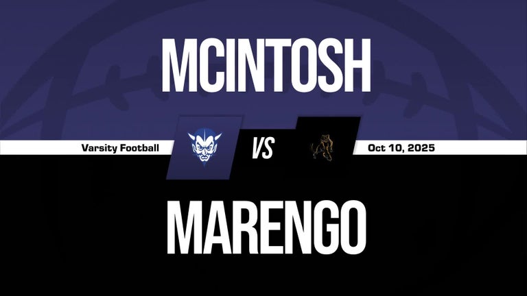 Video player poster image