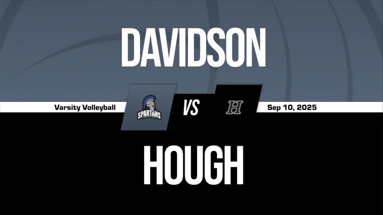 Video player poster image