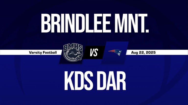 Video player poster image