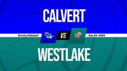 09/24 Highlights @ Westlake