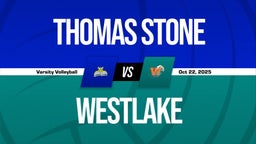 10/22 Highlights @ Westlake