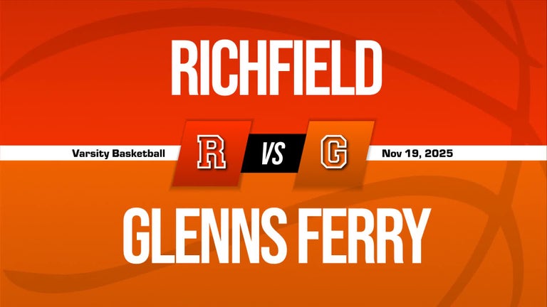 Video player poster image