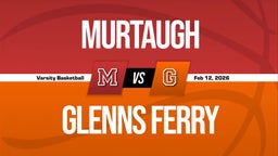 02/11 Highlights @ Glenns Ferry