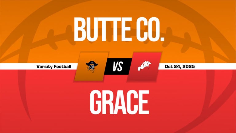 Video player poster image