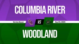 09/23 Highlights @ Woodland