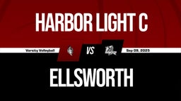 09/9 Highlights vs Harbor Light C