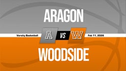 02/10 Highlights @ Woodside