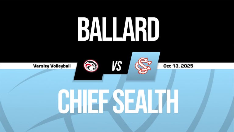 Video player poster image