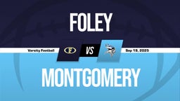 09/19 Highlights @ Montgomery