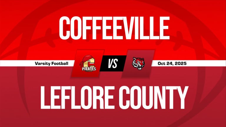 Video player poster image