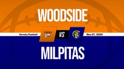 11/7 Highlights @ Milpitas