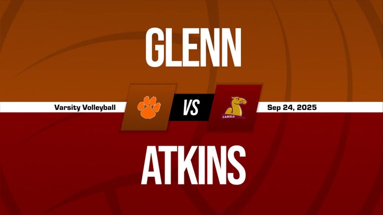 Video player poster image