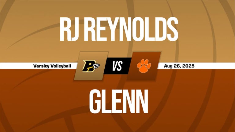 Video player poster image