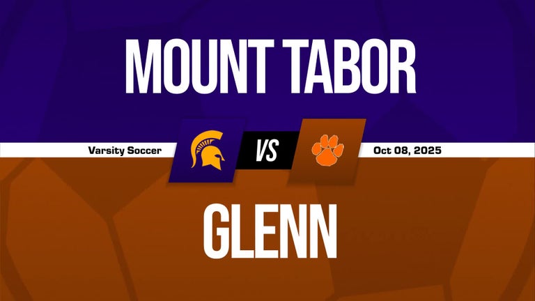 Video player poster image