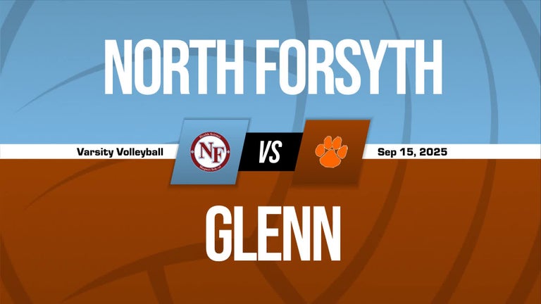 Video player poster image