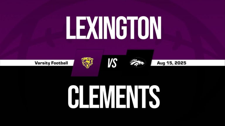 Video player poster image