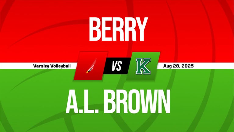 Video player poster image