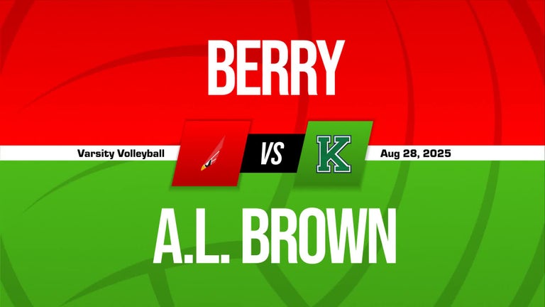 Video player poster image